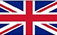 PP电子「中国」官方网站