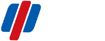 PP电子