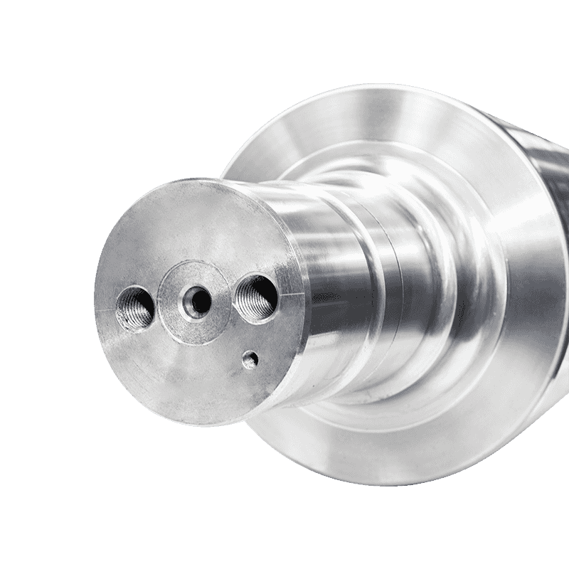 PP电子「中国」官方网站